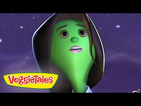 VeggieTales | Fan-Favorite Show Clips