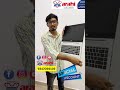 Second Hand Laptops Low Price sales KPHB Hyderabad