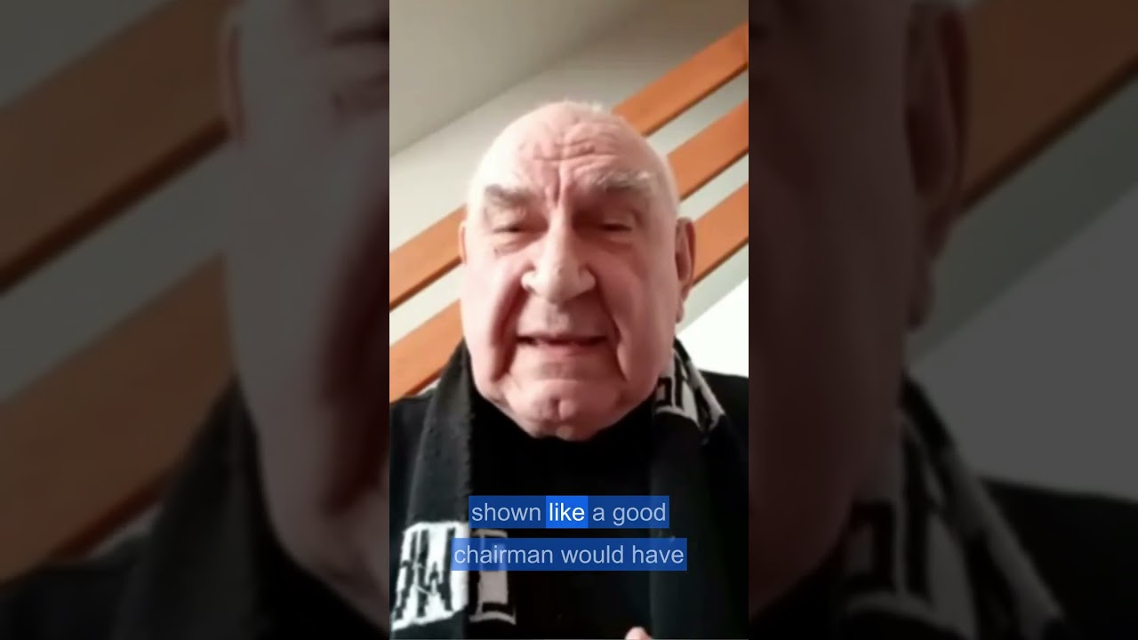 Owners absent at derbies — have they let the club down?