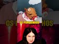 FELCA reage ao vídeo dos PORQUINHOS REBORN que esgotaram @felquinhas  #CortesDoFelcaHX