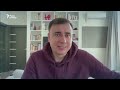 НОВОСТИ: Удар по Таганрогу. Наводнение в Дагестане. Российская нефть для Кубы