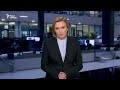 НОВОСТИ: Удар по Таганрогу. Наводнение в Дагестане. Российская нефть для Кубы
