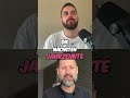 Wie AI die Softwareentwicklung verändert, besprechen wir in Folge 94 vom Podcast.