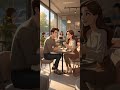 English Dialogue First Date #english #conversation #practice #speakenglish #learnenglish