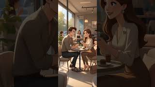 English Dialogue First Date #english #conversation #practice #speakenglish #learnenglish