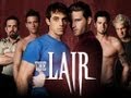 Trailer the lair