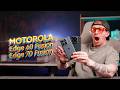 MOTOROLA Edge 60 Fusion vs Edge 70 Fusion 🤔 Який обрати у 2026?
