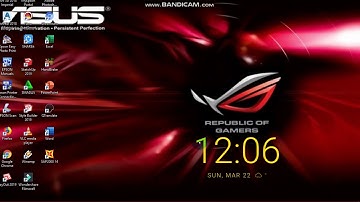 Cara Install SAP 2000 v14