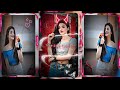 ASHIQ HU DEEWANA HU DANCE XML FILE ALIGHT MOTION VIDEO EDTING NEW TREND NEW XML FILE❤️