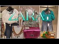 Zara New Summer Collection 2020 | June 2020 | Zara New In | Zara Women's Fashion 2020 | #ZaraNew