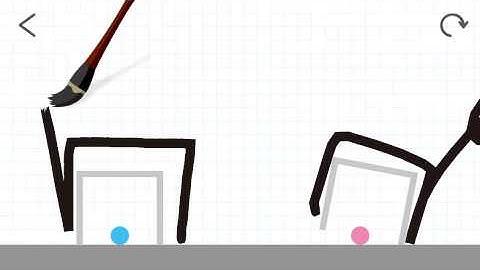 我過了Brain Dots的第138關！ http://braindotsapp.com #BrainDots #BrainDots_s138