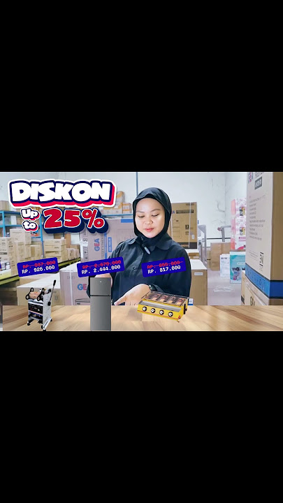 Until July 31st only! Up to 25% off business equipment! 💸 #shortsfeed #shortsvideo