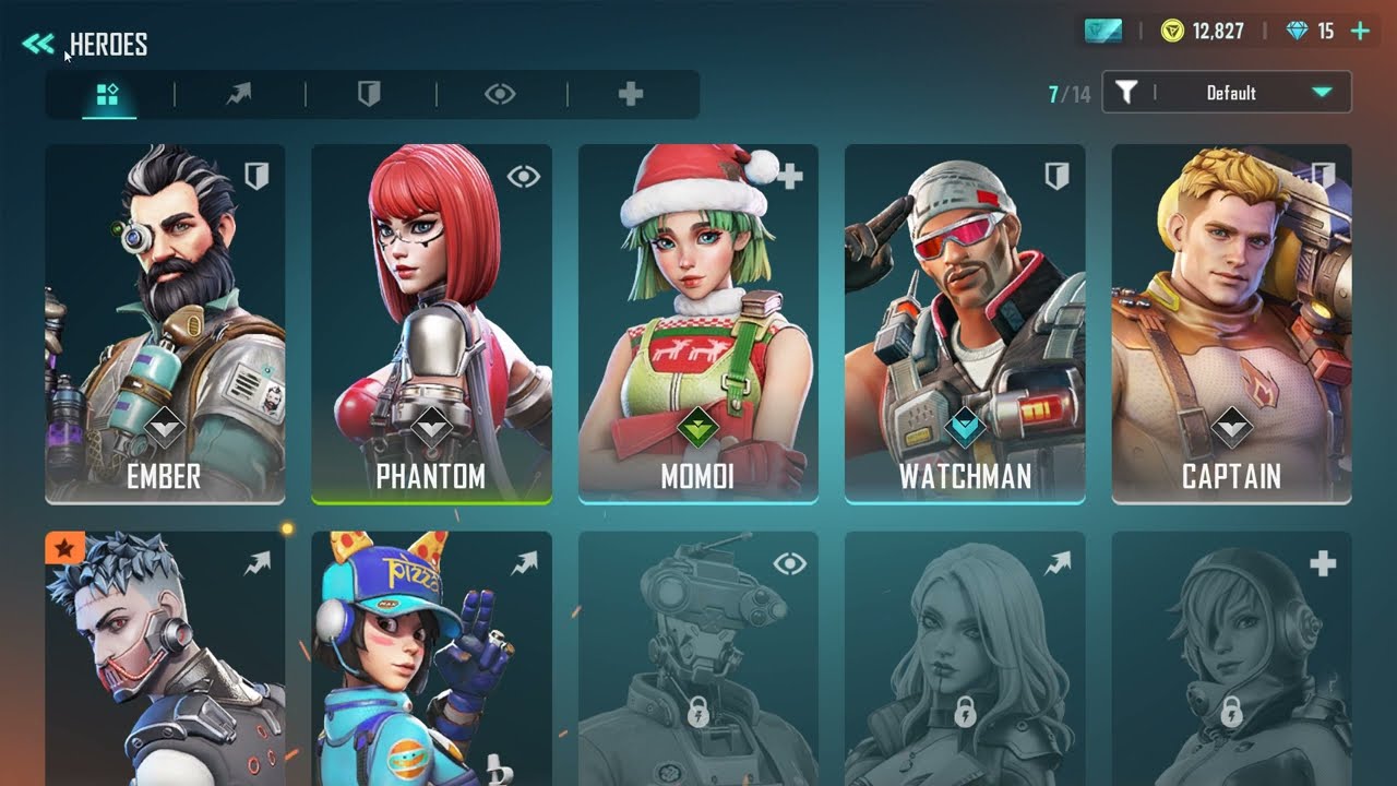 ⭐🔥 Unleashing Mayhem in Farlight 84: A Battle Royale Experience Like No Other! 🔥⭐