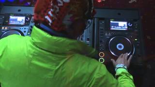 ANIVERSARIO FACES AUDIO&VIDEO2