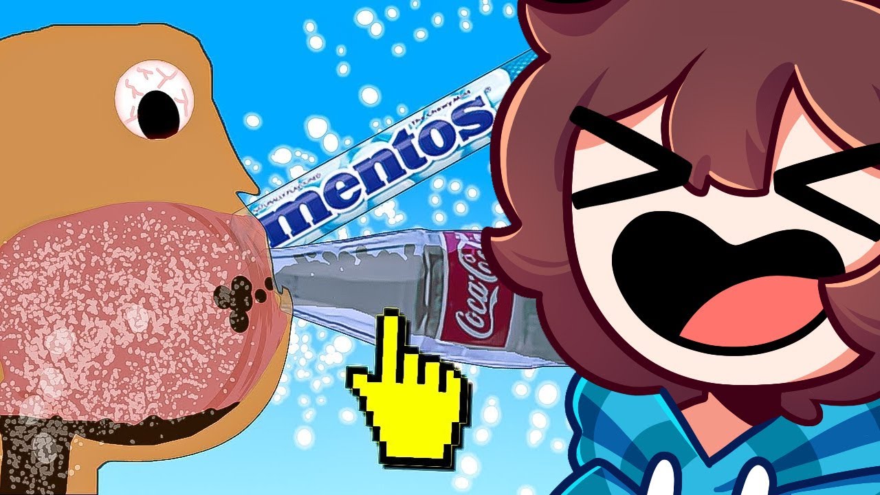 Experimentos Científicos Extremos
