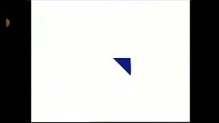 true explore 3 (true visions) ident 2007 - 2015
