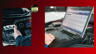 Last Chance Auto Repair - Do Auto Repair Shops in Plainfield Provide Diagnostic Services?