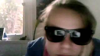 Webcam video from 14 November 2012 16:58 Details