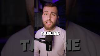 Don’t put “Junior” in your Linkedin Tagline as developer