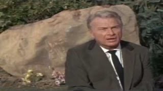 Green Acres S03E15 No Trespassing