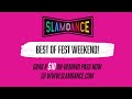 2021 slamdance best of fest trailer