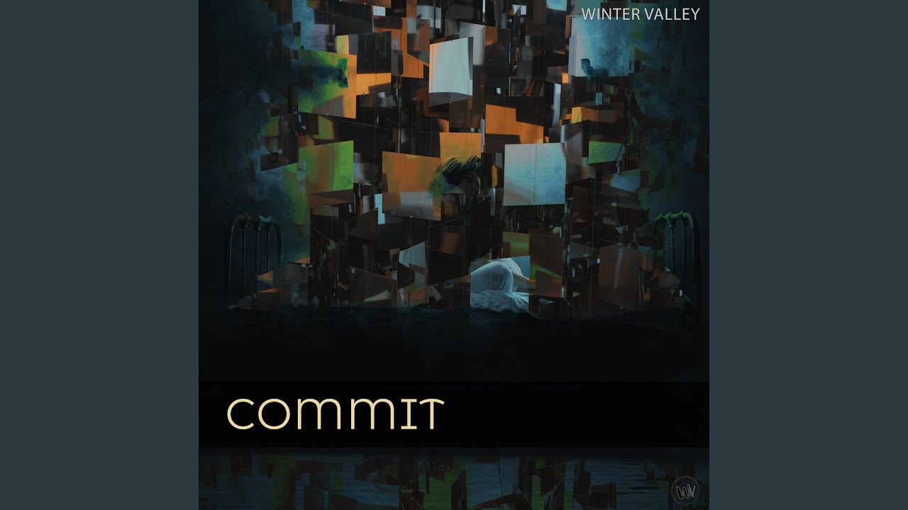 Watch Commit on YouTube Watch Commit on YouTube