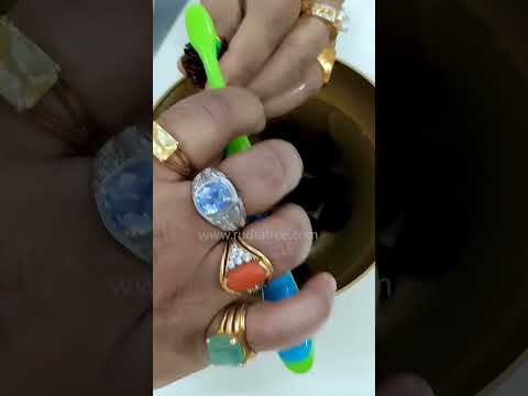 Maintenance Of Rudraksha | RudraTree Rudraksha and Gemstones