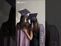 أجمل صور تخرج