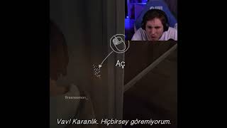 Rraenee - Li̇fe İs Strange