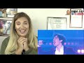 Voice Teacher  |Analysis DIMASH-Love is like a dream