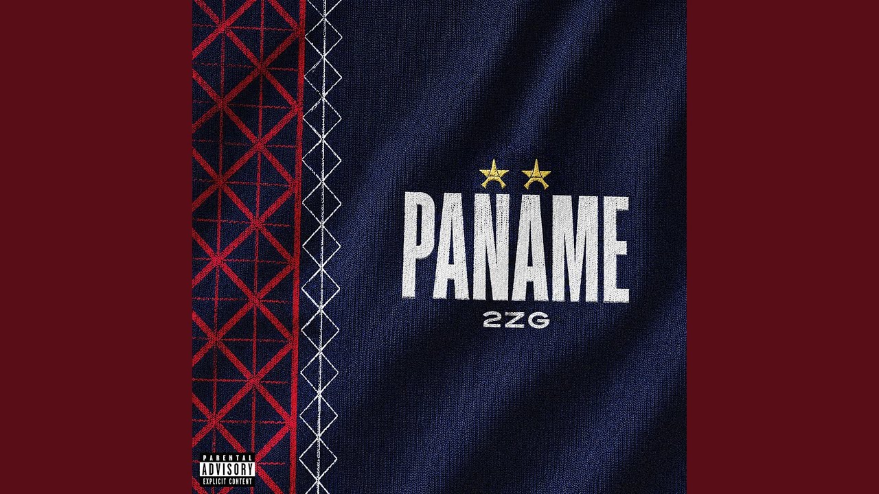 PANAME