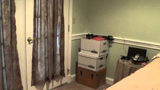 31 Springhill Dr