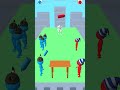power of bottle flip game #shortslive #squidgame #livegame #gamingchannel #gaming