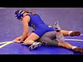mixed wrestling | headscissor | fightingkids |  girl vs boy wrestling| wwe girl#wrestling #mma #nogi