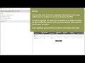 Motorola Radio Management  RM - #6.3  AutoAddRead