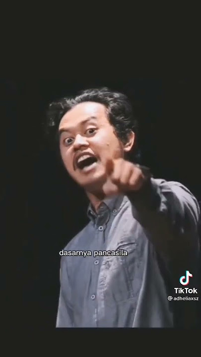 puisi petani bojong sari !!!!
