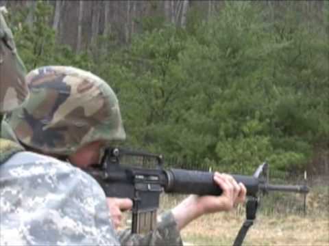 virginia tech army rotc