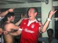 Der Party-Song für die Meister-Bayern Dj Feierbiest ( Fc Bayern WIR SIND DIE BESTEN )