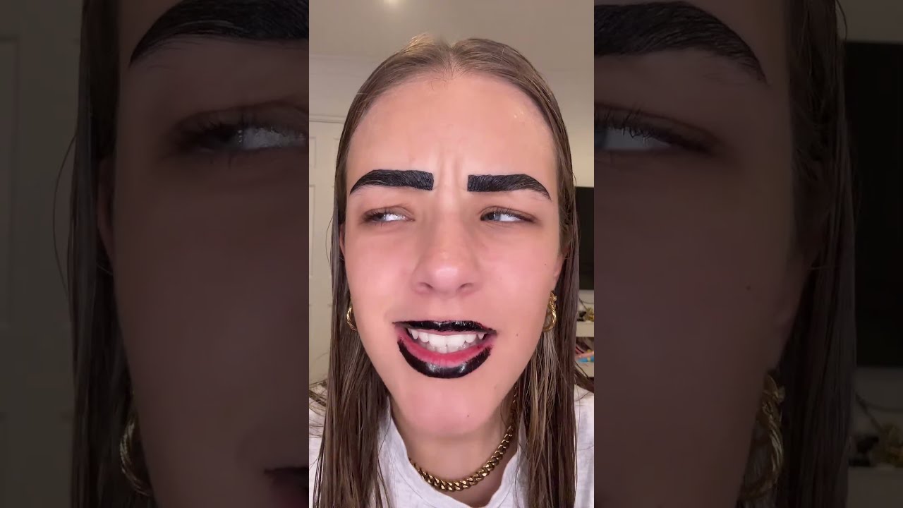 2025 08 19