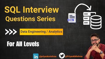 Find Employees Earning More Than Department Average Salary