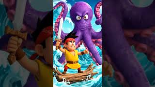 new cartoon video...#cartoon #shorts