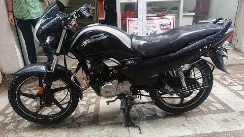 Hero Hf Deluxe Bike Ki Timing Chain Kaise Dalen | Hf Deluxe Me Timing Chain Kaise Dalen