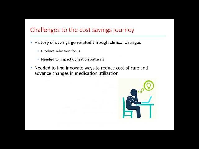 Look beyond pricing strategies alone to realize meaningful cost savings class=