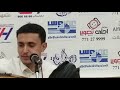 الحب والبن للراحل علي الانسي الفنان الوحيد الذي تفوق بأدائها الفنان العملاق ناصر ابوبكر