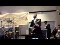 Melava Malka 2013 Sruly Williger Melava Malka 2013 Sruly Williger