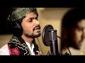 IN Saanson Ki Chilman Mein Basti Ho Tum Mere Man Mein O Sajnaa Himesh Reshmmiya Sawai Bhatt OSajnaa IN Saanson Ki Chilman Mein Basti Ho Tum Mere Man Mein O Sajnaa Himesh Reshmmiya Sawai Bhatt OSajnaa