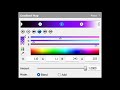 How To Make Radio Space 2 4 Chorded 