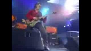 Def Gab C-MERAH-final ikon msia 2007