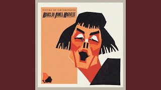 I've Got A Feeling (Live at Wembley Arena 1984)