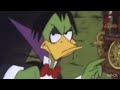 Duckula S Boy Toy